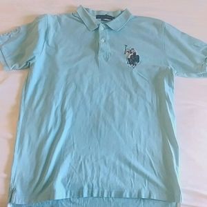 Polo by Ralph Lauren